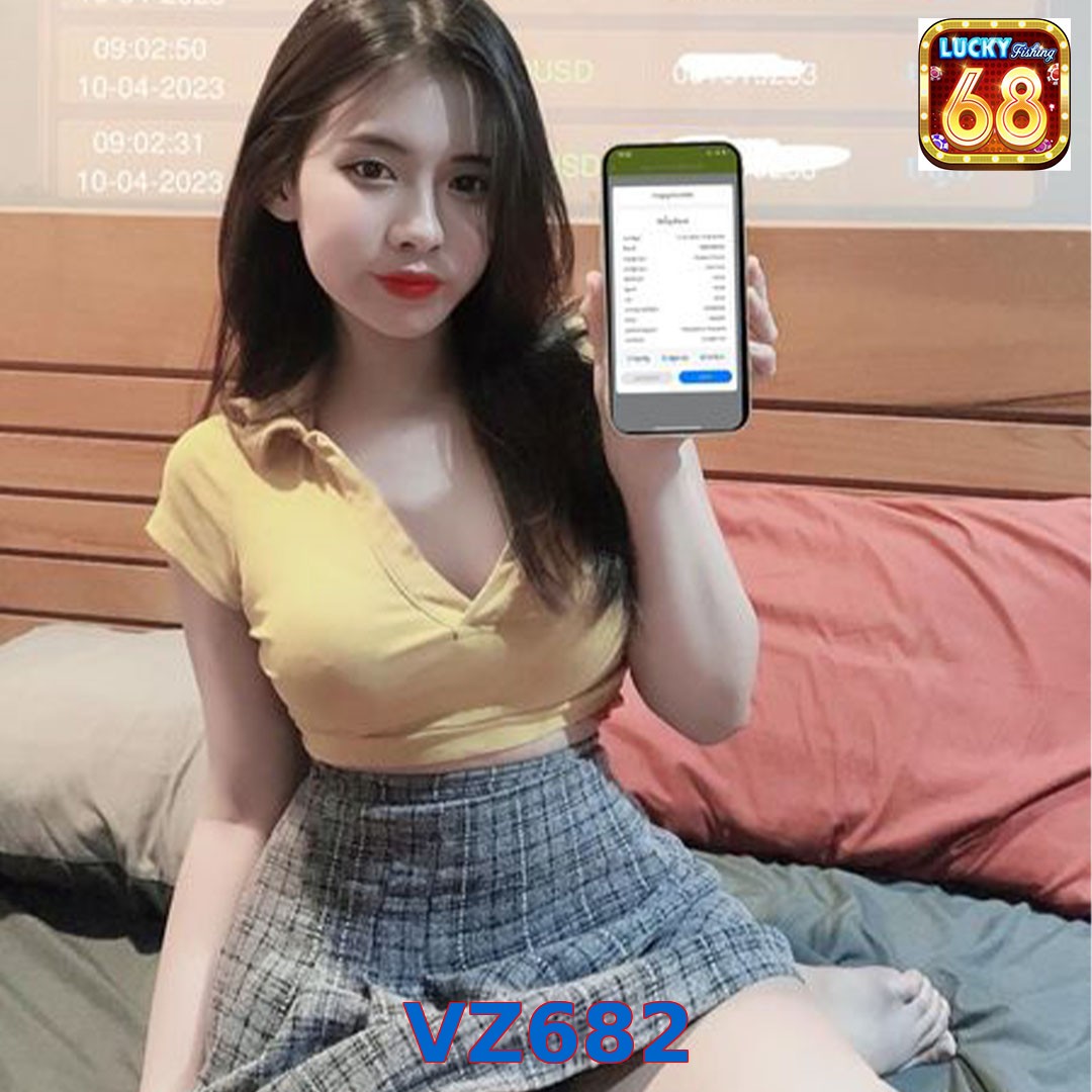 VZ682